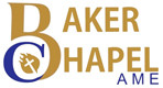 Baker Chapel AME
